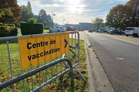 ceme|ceme vaccination.